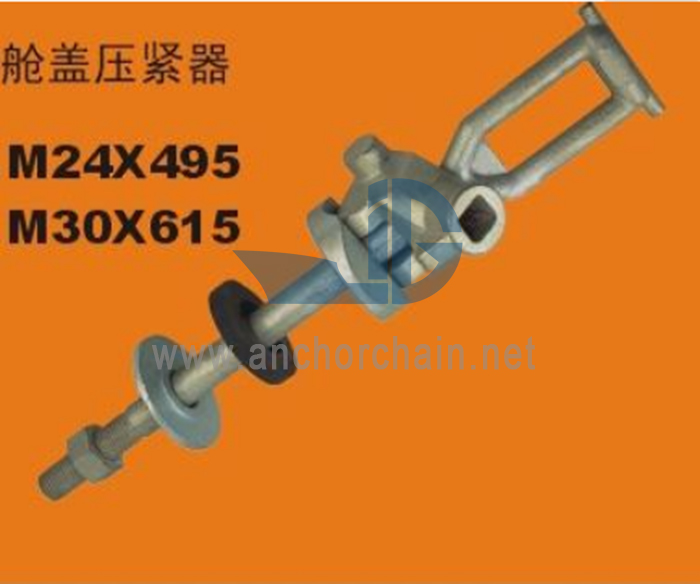 Cepet Akting Cleats