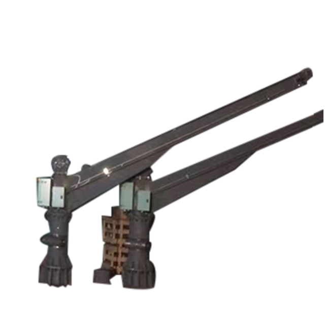 Definisi crane