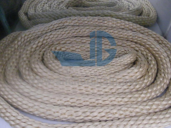 Tali Serat Aramid Kab