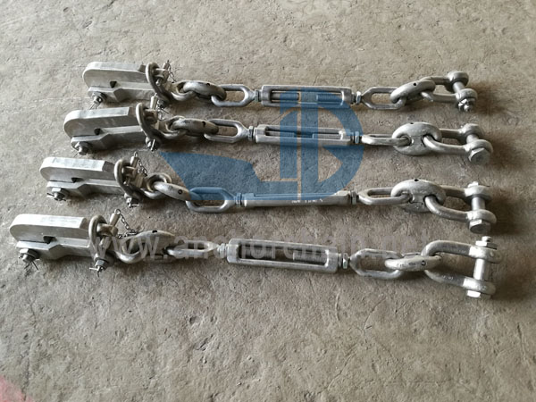 Slip Screw Botol Blake