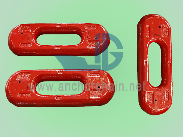 Blok Konektor POWERBLOCK