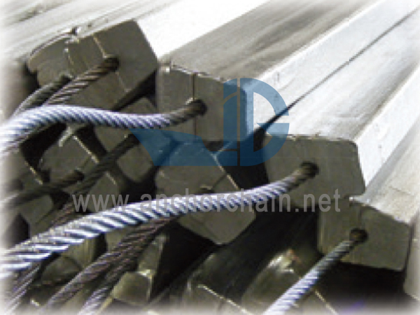 anode kabel