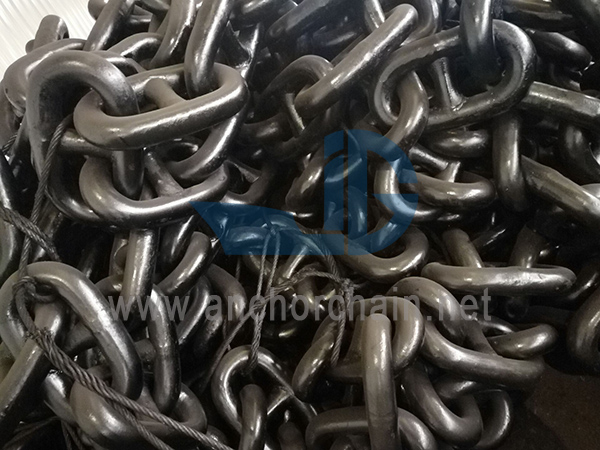 Kabel Rantai Kab