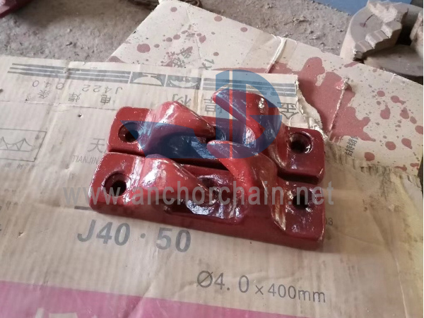 cuk