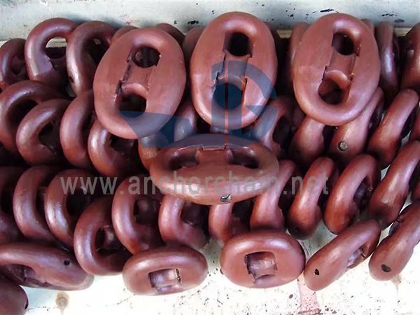 Nyambung Link Kenter