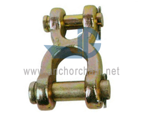Link Clevis pindho