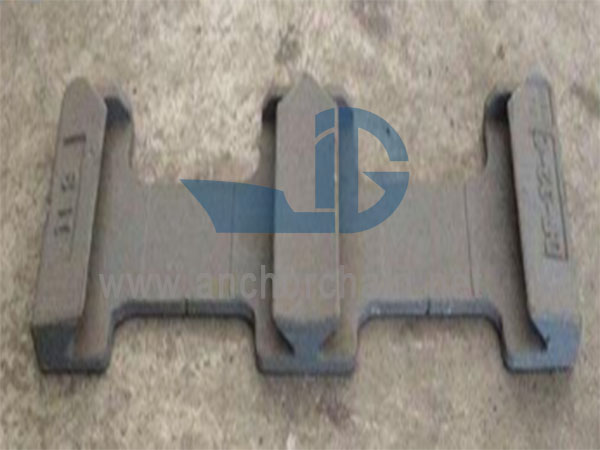 Piring Dovetail pindho