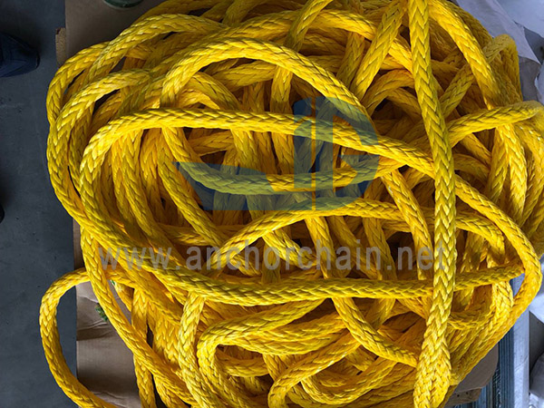 Tali Dyneema