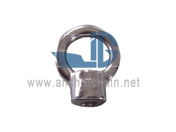 Mripat Bolt JIS1169