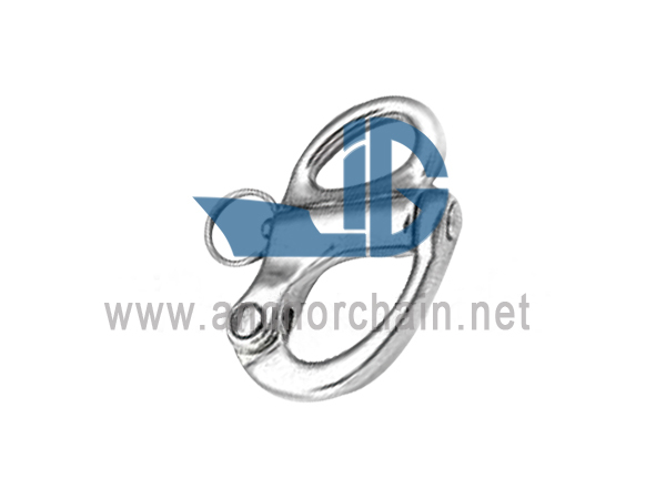 Telpon Snap Shackle
