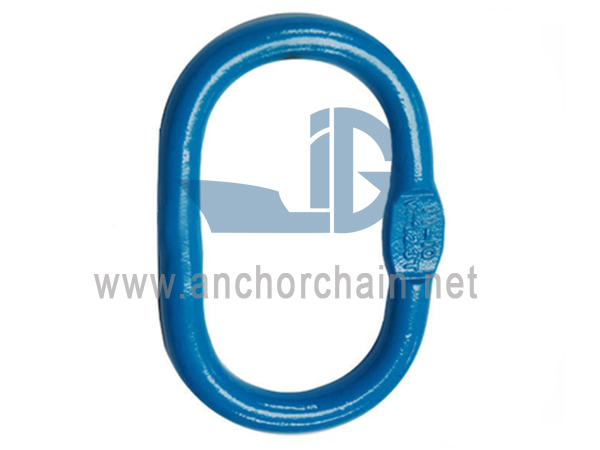 G100 Master Link karo Flat