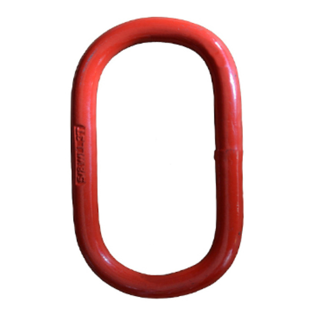 G100 Gandheng Master Links