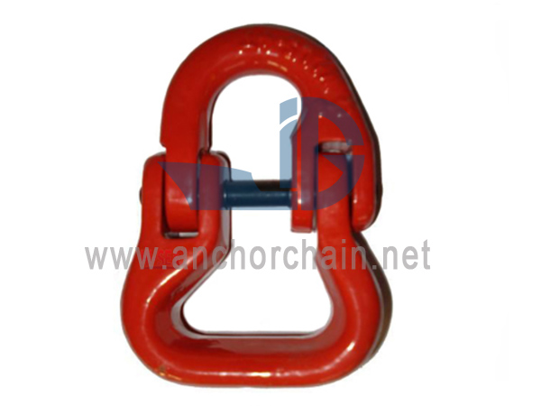 G80 Khusus Webbing Nyambung Link