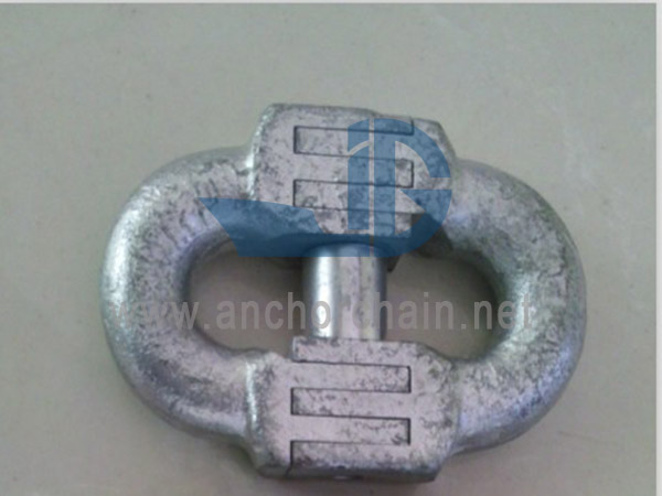 Kopling Rantai Tutup Hatch SK