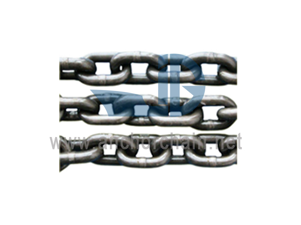 chain kekuatan dhuwur