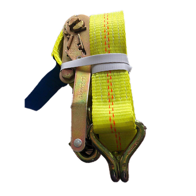Lashing Sabuk