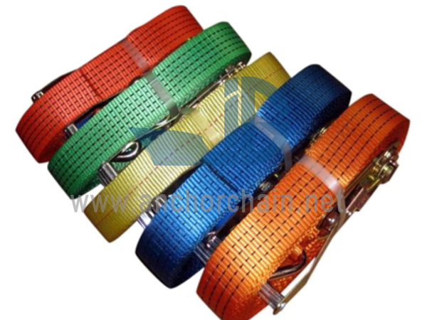 Sling Urip