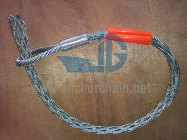 Konektor Net Kabel Biasa