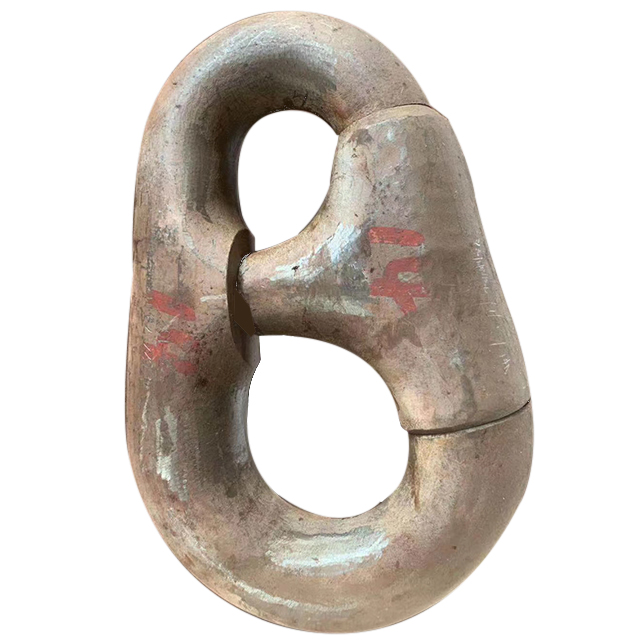 Pear Shape Anchor Nyambung Links