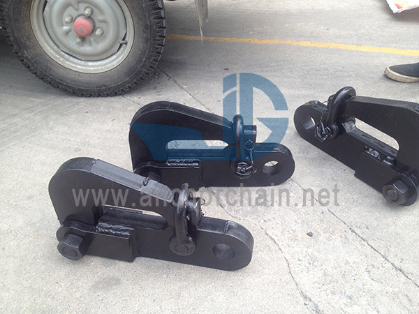 Pancing Pelikan
