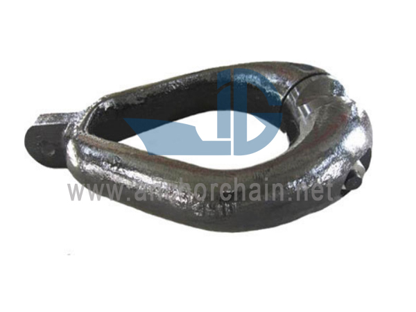 Permanen Wire Chaser