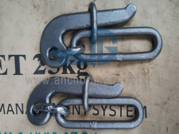 Pancing Rilis cepet