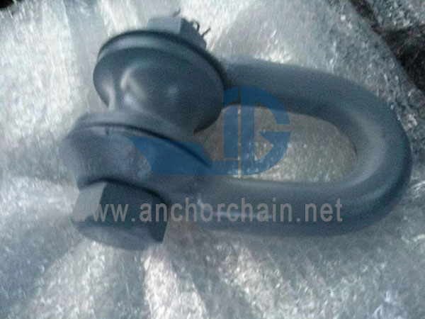 Rolling-Wheel Unloading Gesper