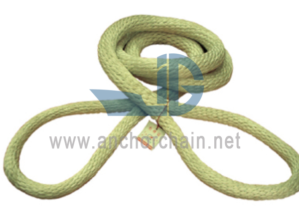 Sling Tipe Tali