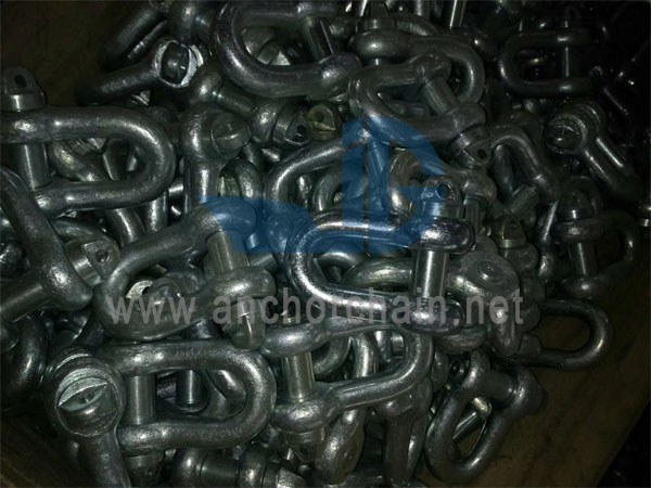 SC Tipe JIS B2801 Belenggu Lurus