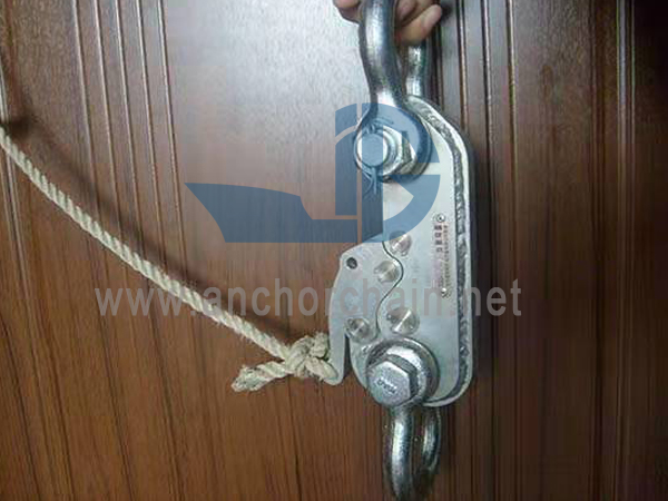 Sea Catch Rilis cepet pancingan