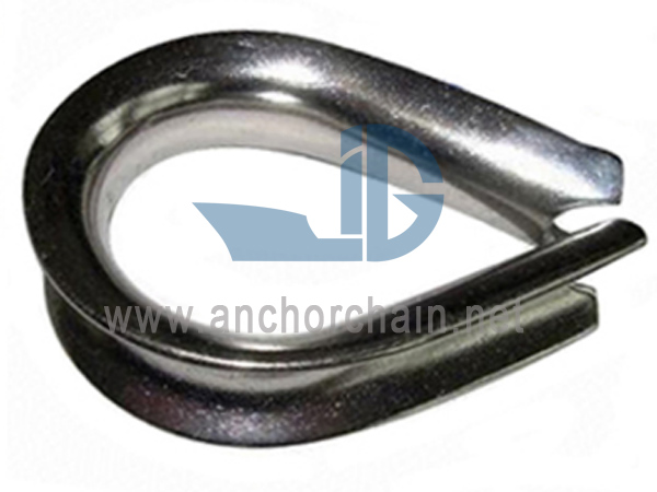 Tali Kawat Stainless Steel G411